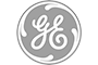 GE